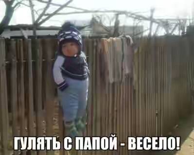 2018.jpg 