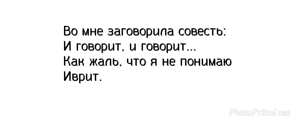 2016