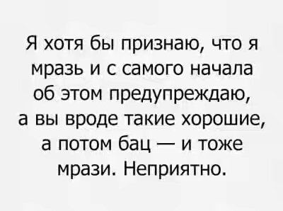 201630.jpg 