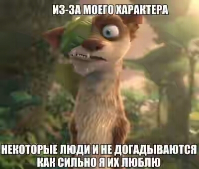 201730.jpg 