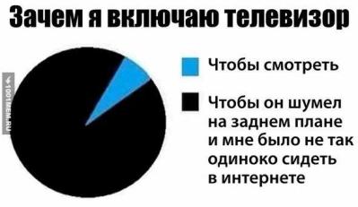 2018.jpg 