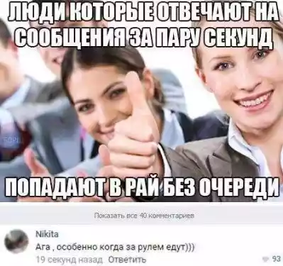 201630.jpg