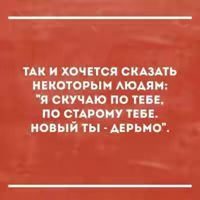 201730.jpg
