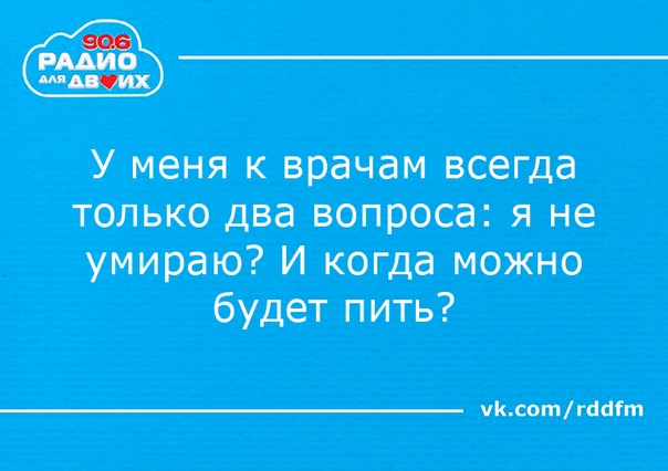 201950.jpg