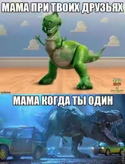 201630.jpg