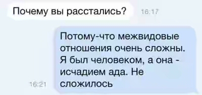 2018.jpg 
