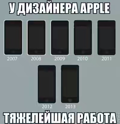 2019.jpg 
