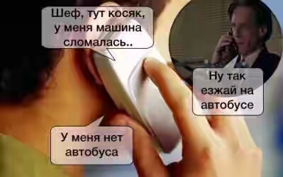202050.jpg