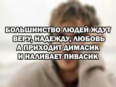 201730.jpg 