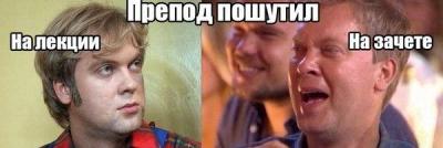 2017.jpg 