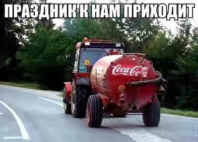 202030.jpg 