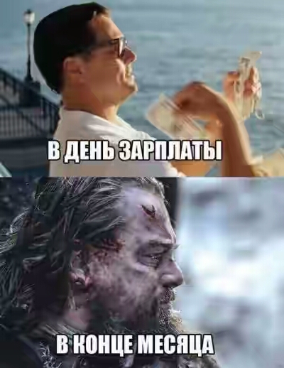 2022.jpg 