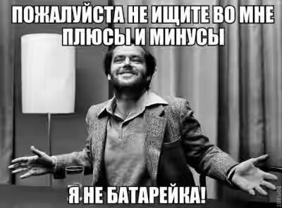201730.jpg 