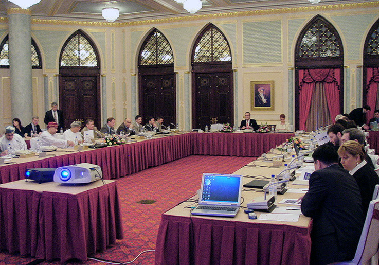2013
