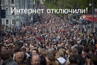 201930.jpg