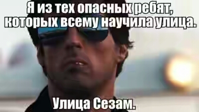 201630.jpg 