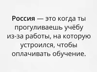 201730.jpg 