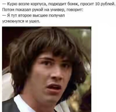 2022.jpg 