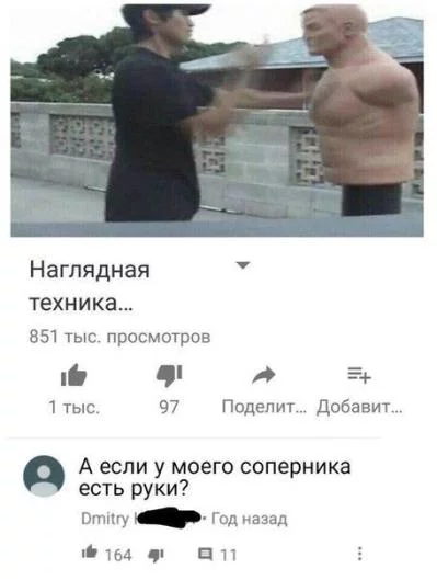 201630.jpg