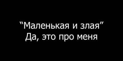 2017.jpg