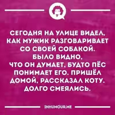 201730.jpg