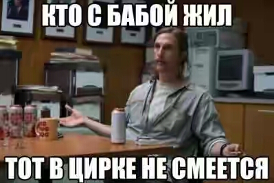 201630.jpg 