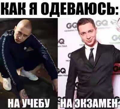 2018.jpg 