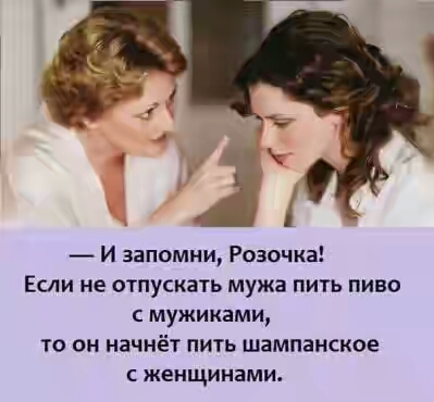 201630.jpg 