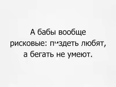 201730.jpg 