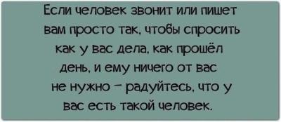 2018.jpg 
