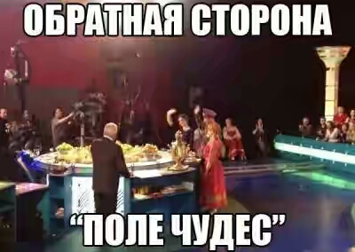 2020.jpg 