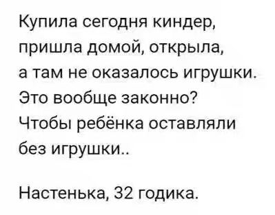 201630.jpg 