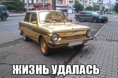 2015.jpg 