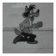 2016.gif
