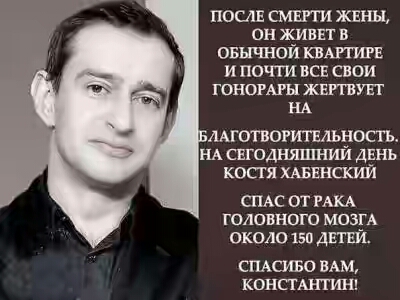 201630.jpg 