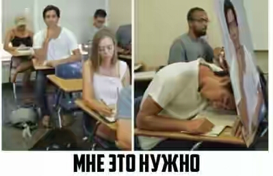 201730.jpg 