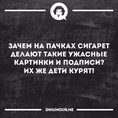 201730.jpg 