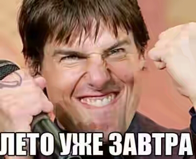 2019.jpg 