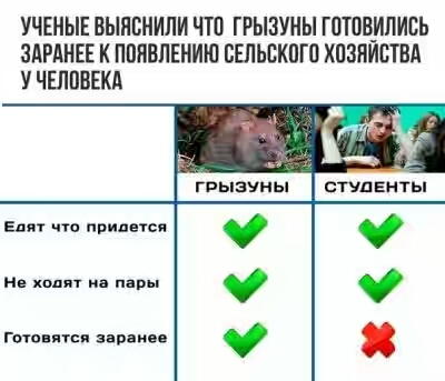 2022.jpg 