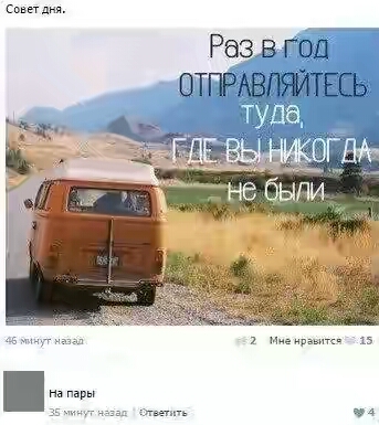 201950.jpg