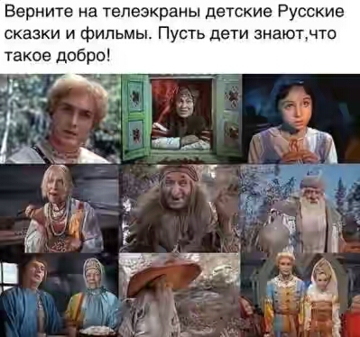 2022.jpg 