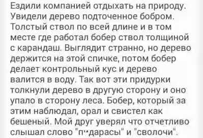 201930.jpg