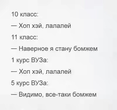201730.jpg 