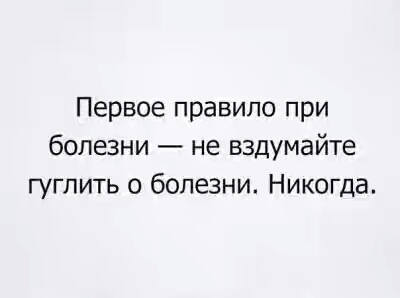 201730.jpg 