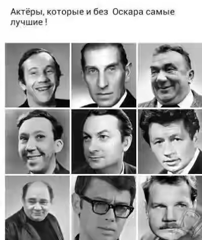 201630.jpg