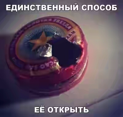 2017.jpg