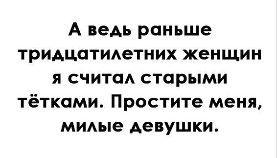 201730.jpg