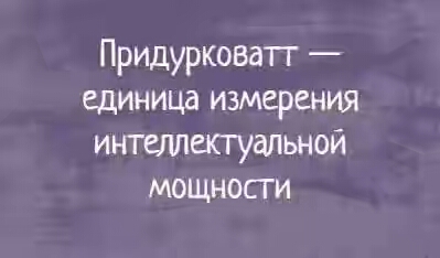 2017.jpg 