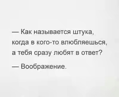 201730.jpg
