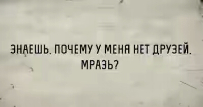 2018.jpg 